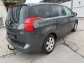 Peugeot 5008 1,6 HDI Premium FAP Grau - thumbnail 3