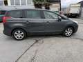 Peugeot 5008 1,6 HDI Premium FAP Grau - thumbnail 5