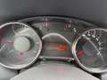 Peugeot 5008 1,6 HDI Premium FAP Grau - thumbnail 14