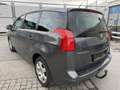 Peugeot 5008 1,6 HDI Premium FAP Grau - thumbnail 4