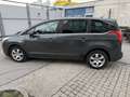 Peugeot 5008 1,6 HDI Premium FAP Grau - thumbnail 6