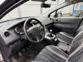 Peugeot 5008 1,6 HDI Premium FAP Grau - thumbnail 13