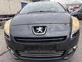 Peugeot 5008 1,6 HDI Premium FAP Grau - thumbnail 8