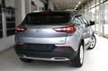 Opel Grandland X 1.6 Ultimate Aut. Leder/Navi/Kam/Ahk Gris - thumbnail 9