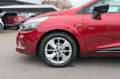 Renault Clio Clio IV 1.2 TCe 120 Limited ENERGY Navi/Autom. BC Rot - thumbnail 3
