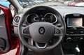Renault Clio Clio IV 1.2 TCe 120 Limited ENERGY Navi/Autom. BC Rot - thumbnail 12