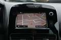 Renault Clio Clio IV 1.2 TCe 120 Limited ENERGY Navi/Autom. BC Rot - thumbnail 19