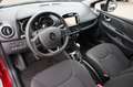 Renault Clio Clio IV 1.2 TCe 120 Limited ENERGY Navi/Autom. BC Rot - thumbnail 7