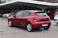 Renault Clio Clio IV 1.2 TCe 120 Limited ENERGY Navi/Autom. BC Rot - thumbnail 5