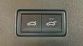 Volkswagen Tiguan Allspace Tiguan Allspace 2.0 TDI SCR DSG Advanced LED V.COC Albastru - thumbnail 23
