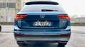 Volkswagen Tiguan Allspace Tiguan Allspace 2.0 TDI SCR DSG Advanced LED V.COC Albastru - thumbnail 7
