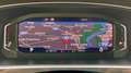 Volkswagen Tiguan Allspace Tiguan Allspace 2.0 TDI SCR DSG Advanced LED V.COC Albastru - thumbnail 15