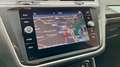 Volkswagen Tiguan Allspace Tiguan Allspace 2.0 TDI SCR DSG Advanced LED V.COC Albastru - thumbnail 16