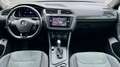 Volkswagen Tiguan Allspace Tiguan Allspace 2.0 TDI SCR DSG Advanced LED V.COC Albastru - thumbnail 9