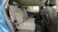 Volkswagen Tiguan Allspace Tiguan Allspace 2.0 TDI SCR DSG Advanced LED V.COC Albastru - thumbnail 12