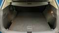 Volkswagen Tiguan Allspace Tiguan Allspace 2.0 TDI SCR DSG Advanced LED V.COC Albastru - thumbnail 22