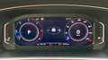 Volkswagen Tiguan Allspace Tiguan Allspace 2.0 TDI SCR DSG Advanced LED V.COC Albastru - thumbnail 14