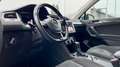 Volkswagen Tiguan Allspace Tiguan Allspace 2.0 TDI SCR DSG Advanced LED V.COC Albastru - thumbnail 20