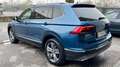 Volkswagen Tiguan Allspace Tiguan Allspace 2.0 TDI SCR DSG Advanced LED V.COC Albastru - thumbnail 6
