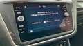 Volkswagen Tiguan Allspace Tiguan Allspace 2.0 TDI SCR DSG Advanced LED V.COC Albastru - thumbnail 17