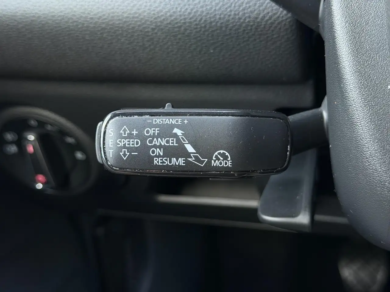 SEAT Ibiza — photo 17 sur 47