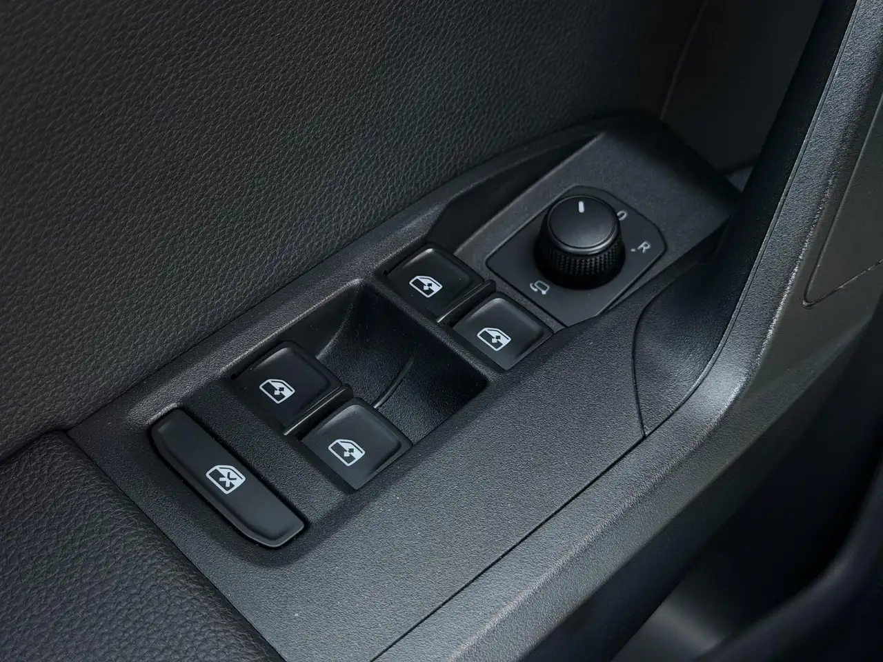 SEAT Ibiza — photo 44 sur 47
