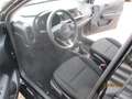 Kia Picanto Edition 7 mit Telefonfreispr. Schwarz - thumbnail 13