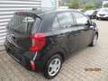 Kia Picanto Edition 7 mit Telefonfreispr. Schwarz - thumbnail 6