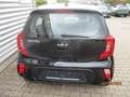 Kia Picanto Edition 7 mit Telefonfreispr. Schwarz - thumbnail 7