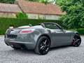 Opel GT 2.0 Turbo // First Owner // AC // 264PK Gris - thumbnail 27