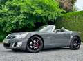 Opel GT 2.0 Turbo // First Owner // AC // 264PK Grigio - thumbnail 5