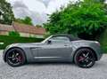 Opel GT 2.0 Turbo // First Owner // AC // 264PK Gris - thumbnail 8