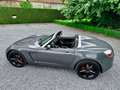 Opel GT 2.0 Turbo // First Owner // AC // 264PK Gris - thumbnail 28