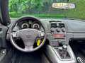 Opel GT 2.0 Turbo // First Owner // AC // 264PK Grijs - thumbnail 21