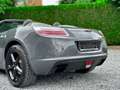 Opel GT 2.0 Turbo // First Owner // AC // 264PK siva - thumbnail 11