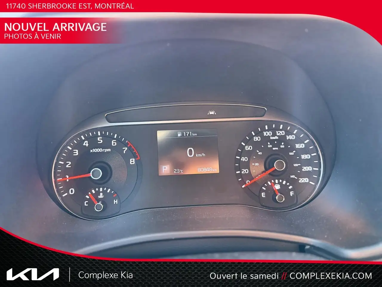 Kia Soul снимка Kia Soul