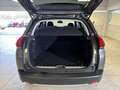 Peugeot 2008 PureTech Turbo 110cv Allure S/S Grigio - thumbnail 11