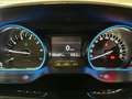 Peugeot 2008 PureTech Turbo 110cv Allure S/S Grigio - thumbnail 13