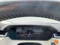 Land Rover Range Rover Velar 2.0+P250+184kW+%28250CV%29+4WD+Auto Gris - thumbnail 13