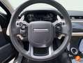 Land Rover Range Rover Velar 2.0+P250+184kW+%28250CV%29+4WD+Auto Gris - thumbnail 16