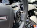 Land Rover Range Rover Velar 2.0+P250+184kW+%28250CV%29+4WD+Auto Gris - thumbnail 17