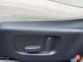 Land Rover Range Rover Velar 2.0+P250+184kW+%28250CV%29+4WD+Auto Gris - thumbnail 30