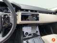 Land Rover Range Rover Velar 2.0+P250+184kW+%28250CV%29+4WD+Auto Gris - thumbnail 18