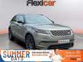 Land Rover Range Rover Velar 2.0+P250+184kW+%28250CV%29+4WD+Auto Gris - thumbnail 1