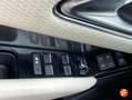 Land Rover Range Rover Velar 2.0+P250+184kW+%28250CV%29+4WD+Auto Gris - thumbnail 29