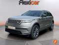 Land Rover Range Rover Velar 2.0+P250+184kW+%28250CV%29+4WD+Auto Gris - thumbnail 3