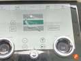 Land Rover Range Rover Velar 2.0+P250+184kW+%28250CV%29+4WD+Auto Gris - thumbnail 24