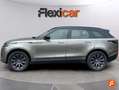 Land Rover Range Rover Velar 2.0+P250+184kW+%28250CV%29+4WD+Auto Gris - thumbnail 4