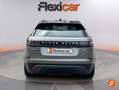Land Rover Range Rover Velar 2.0+P250+184kW+%28250CV%29+4WD+Auto Gris - thumbnail 7