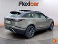 Land Rover Range Rover Velar 2.0+P250+184kW+%28250CV%29+4WD+Auto Gris - thumbnail 9